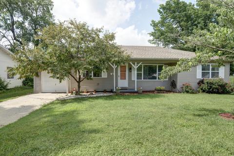 905 Edgewood St, Springfield, MO 65807 photo 1