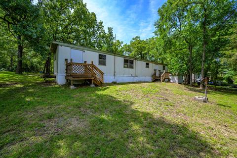 295 Double O 9 Rd, Reeds Spring, MO 65737 photo 1