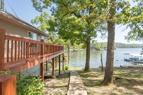 227 Little Island Ln, Roach, MO 65787 photo 1