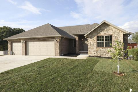 753 E Gallup Hl, Nixa, MO 65714 photo 1