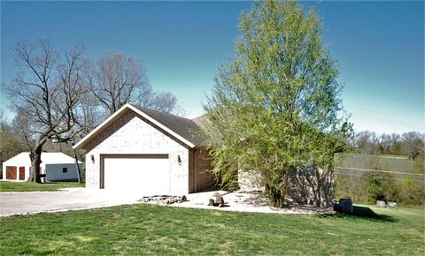 413 Kadee Dr, Crane, MO 65633 photo 1