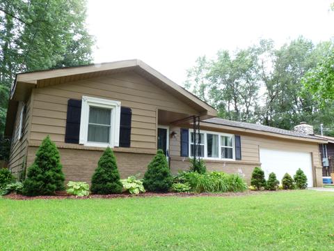 2636 E Belmont St, Springfield, MO 65802 photo 1