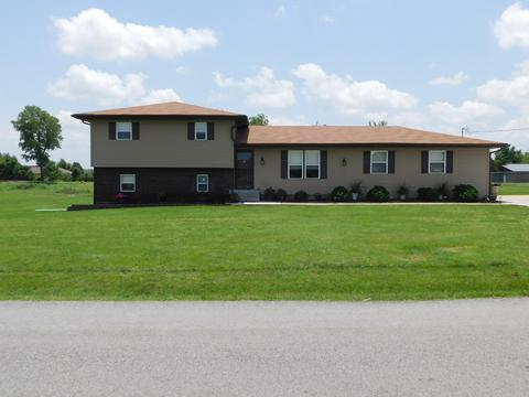 4016 E 25th St, Joplin, MO 64804 photo 1