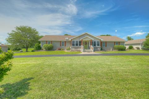 15689 Apple Rd, Diamond, MO 64840 photo 1