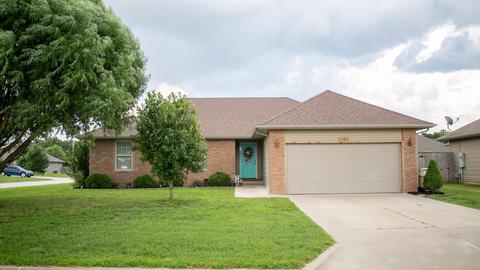 1066 S Canton Ave, Springfield, MO 65802 photo 1