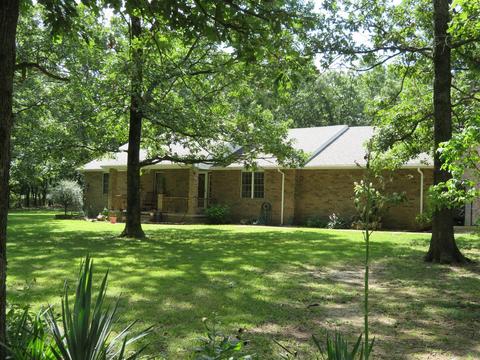 22 Copperhead Ln, Buffalo, MO 65622 photo 1