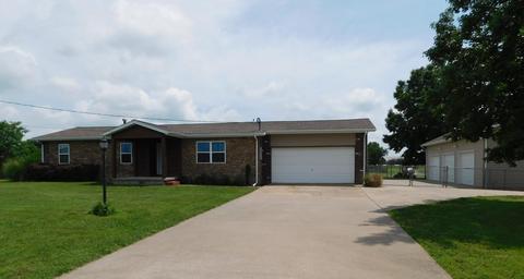 4202 E 25th St, Joplin, MO 64804 photo 1