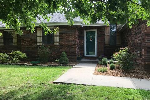 508 Spruce St, Nixa, MO 65714 photo 1