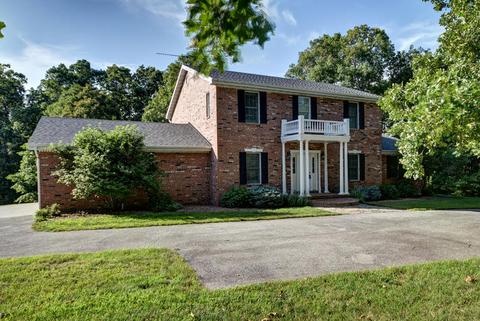 9305 E Oak Valley Rd, Strafford, MO 65757 photo 1