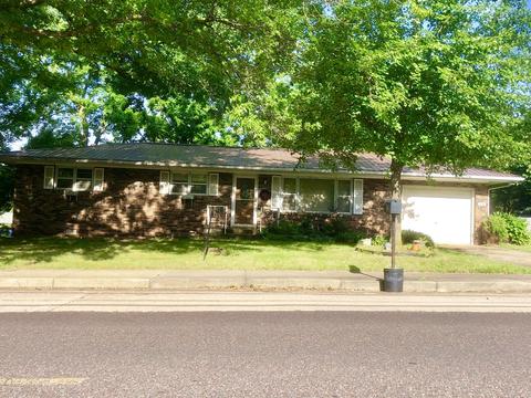 310 N Eisenhower St, Monett, MO 65708 photo 1
