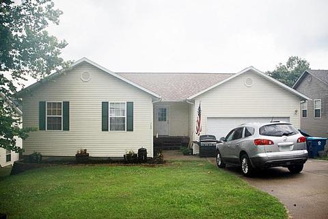 360 Eagle Dr, Forsyth, MO 65653 photo 1
