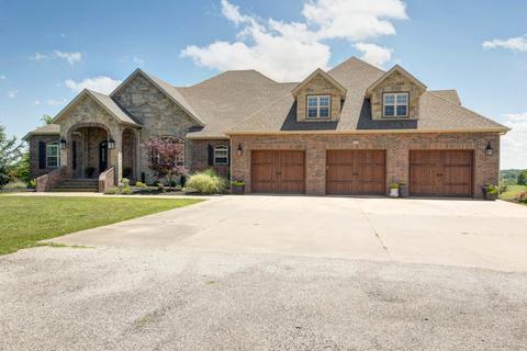 224 Beryl Rd, Spokane, MO 65754 photo 1