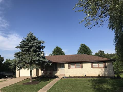 275 Big Oak Dr, Marshfield, MO 65706 photo 1