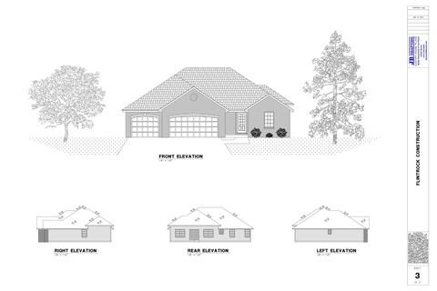 676 E Simpson St, Willard, MO 65781 photo 1
