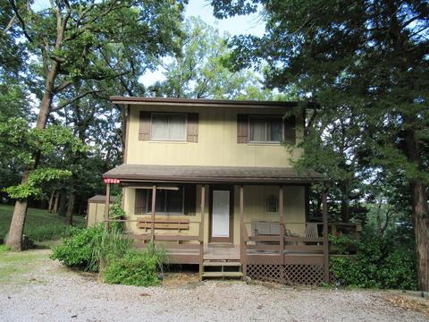 17329 Birch Rd, Flemington, MO 65650 photo 1