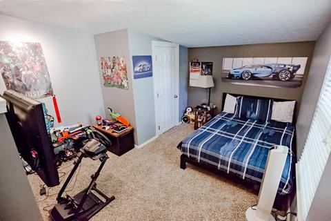 924 W Turnberry Blvd, Ozark, MO 65721 photo 16