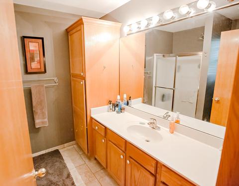 924 W Turnberry Blvd, Ozark, MO 65721 photo 20