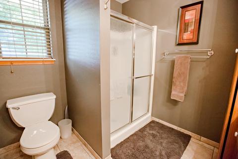 924 W Turnberry Blvd, Ozark, MO 65721 photo 19