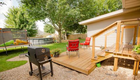 924 W Turnberry Blvd, Ozark, MO 65721 photo 24