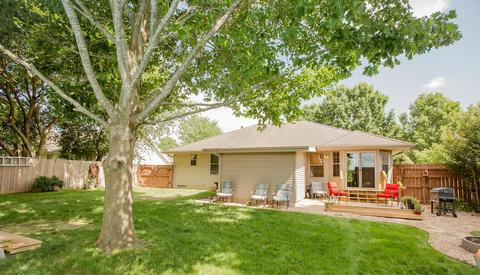 924 W Turnberry Blvd, Ozark, MO 65721 photo 23