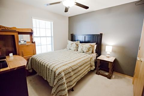 924 W Turnberry Blvd, Ozark, MO 65721 photo 14