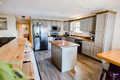 924 W Turnberry Blvd, Ozark, MO 65721 photo 6
