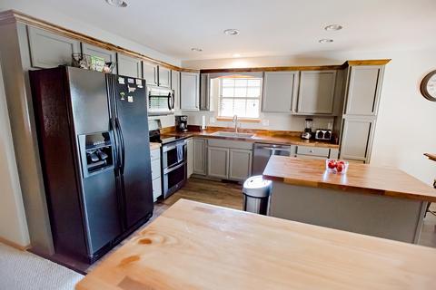 924 W Turnberry Blvd, Ozark, MO 65721 photo 7