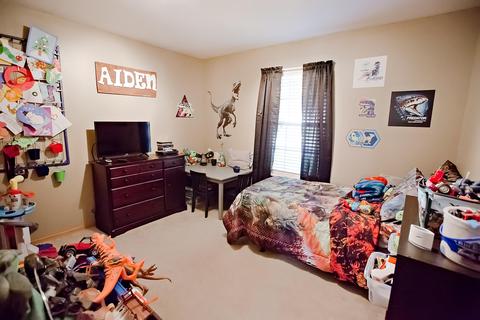 924 W Turnberry Blvd, Ozark, MO 65721 photo 15