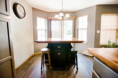 924 W Turnberry Blvd, Ozark, MO 65721 photo 12