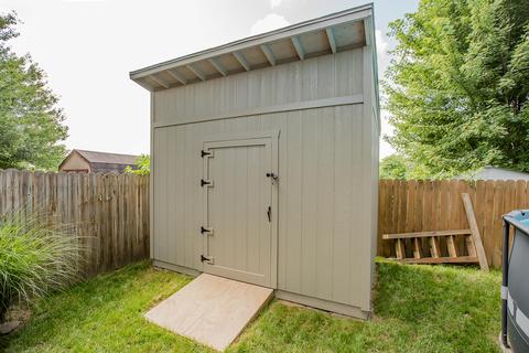 924 W Turnberry Blvd, Ozark, MO 65721 photo 25