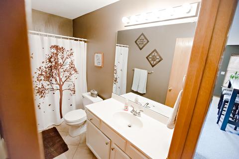 924 W Turnberry Blvd, Ozark, MO 65721 photo 13
