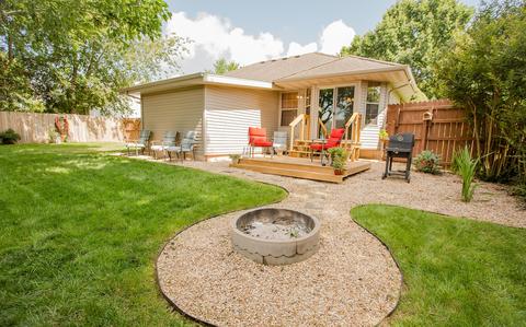 924 W Turnberry Blvd, Ozark, MO 65721 photo 21
