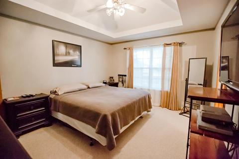 924 W Turnberry Blvd, Ozark, MO 65721 photo 18