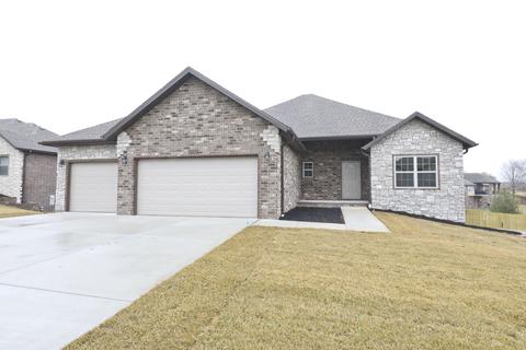 757 E Gallup Hill Rd, Nixa, MO 65714 photo 1