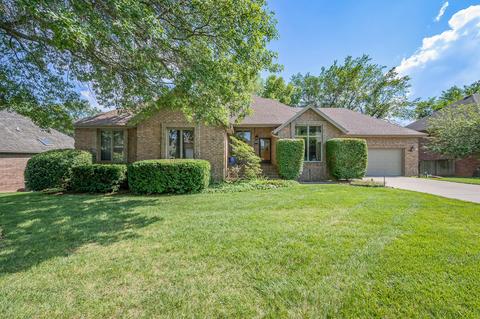 3922 Eastmoor St, Springfield, MO 65809 photo 1