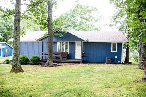 1289 Center Rd, Ozark, MO 65721 photo 1