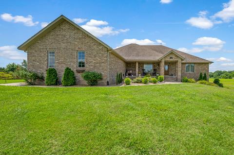 114 Elmview Dr, Ozark, MO 65721 photo 1