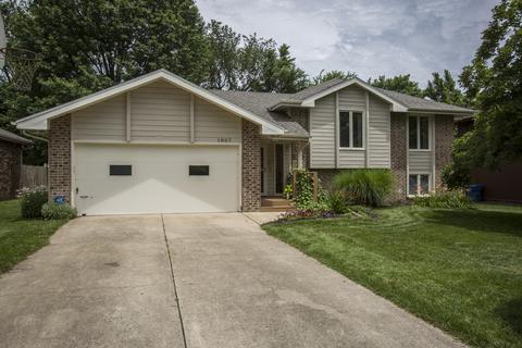 1807 W Primrose St, Springfield, MO 65807 photo 1