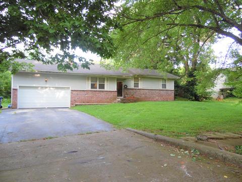 1000 S 3rd Ave, Ozark, MO 65721 photo 1