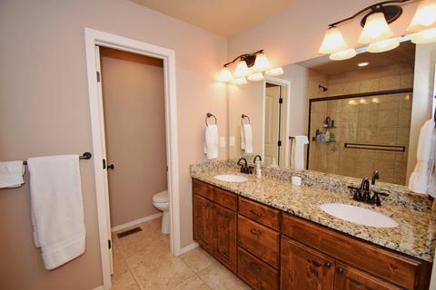 710 N 10th Ave, Ozark, MO 65721 photo 10