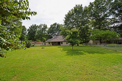 710 N 10th Ave, Ozark, MO 65721 photo 17