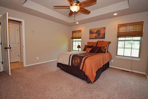 710 N 10th Ave, Ozark, MO 65721 photo 9