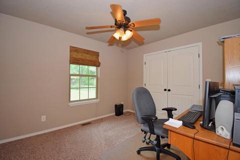 710 N 10th Ave, Ozark, MO 65721 photo 13