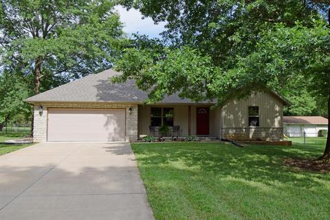 710 N 10th Ave, Ozark, MO 65721 photo 20