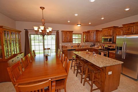 710 N 10th Ave, Ozark, MO 65721 photo 8