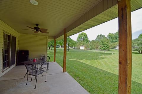 710 N 10th Ave, Ozark, MO 65721 photo 16