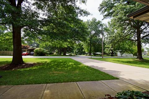 710 N 10th Ave, Ozark, MO 65721 photo 19