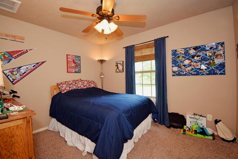 710 N 10th Ave, Ozark, MO 65721 photo 12