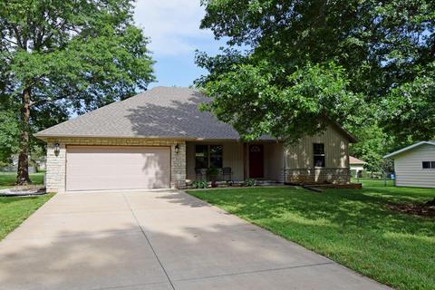 710 N 10th Ave, Ozark, MO 65721 photo 1
