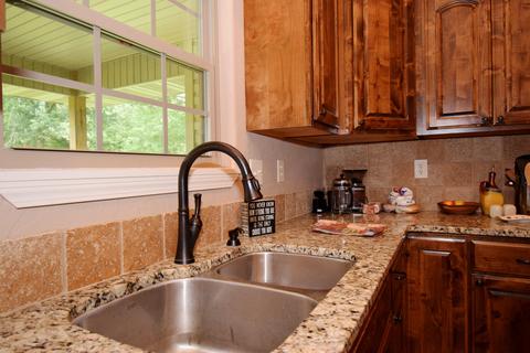 710 N 10th Ave, Ozark, MO 65721 photo 7